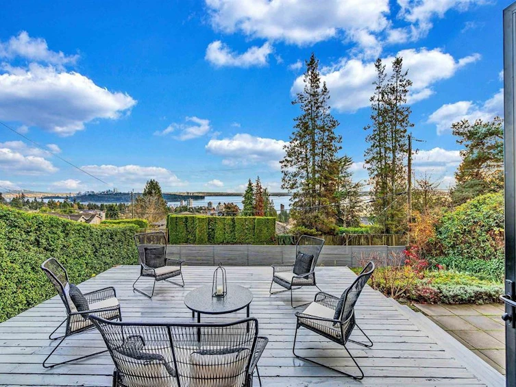 2234 Palmerston Avenue, West Vancouver, BC, V7V 2V8 - 5