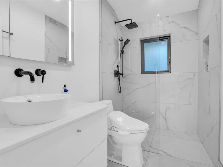 2234 Palmerston Avenue, West Vancouver, BC, V7V 2V8 - 13