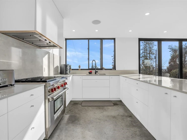 2234 Palmerston Avenue, West Vancouver, BC, V7V 2V8 - 14
