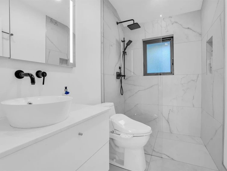 2234 Palmerston Avenue, West Vancouver, BC, V7V 2V8 - 22