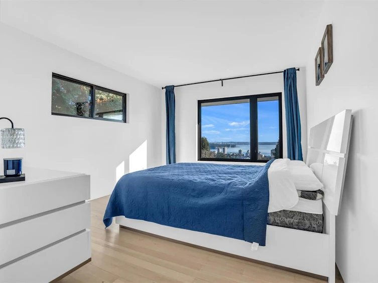 2234 Palmerston Avenue, West Vancouver, BC, V7V 2V8 - 16