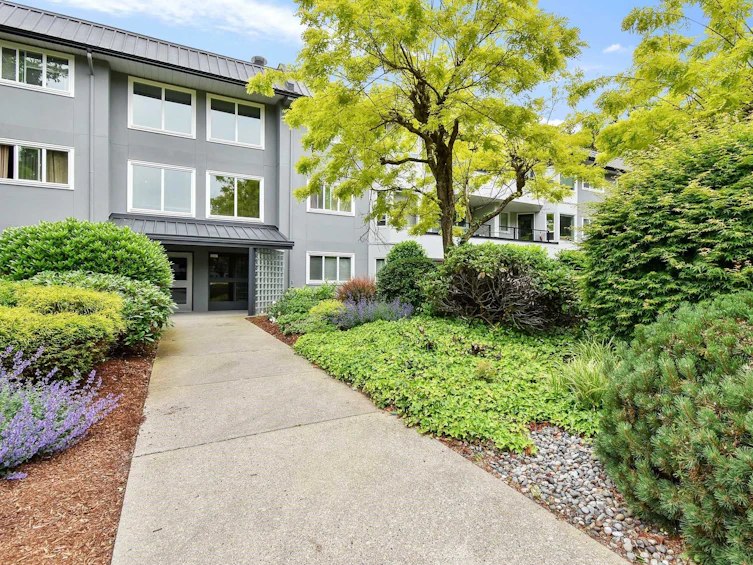 237-2700 Mccallum Road, Abbotsford, BC, V2S 6X9 - 4