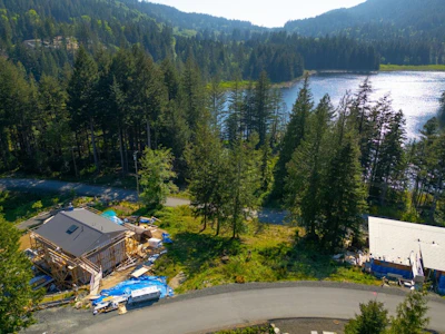 857 Forster Lane - 5