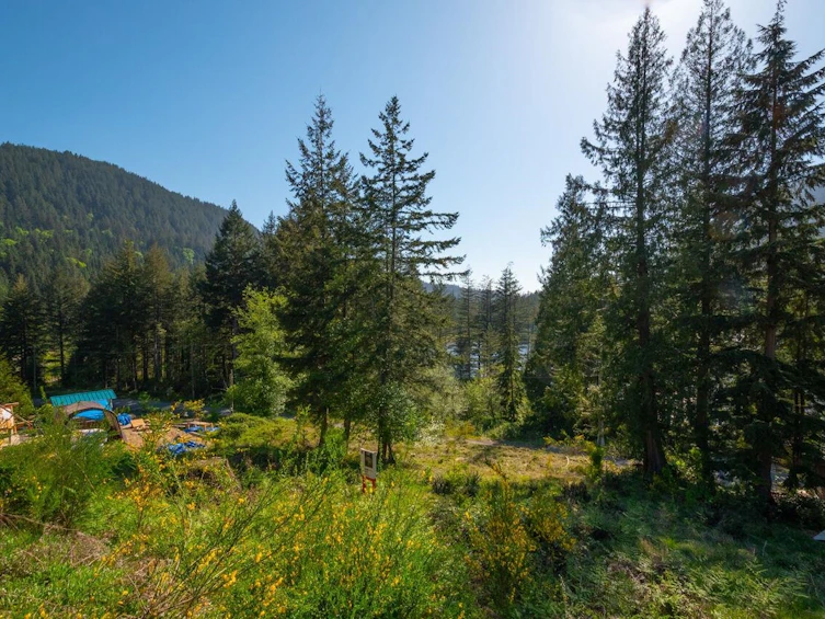 857 Forster Lane, Bowen Island, BC, V0N 1G2 - 3