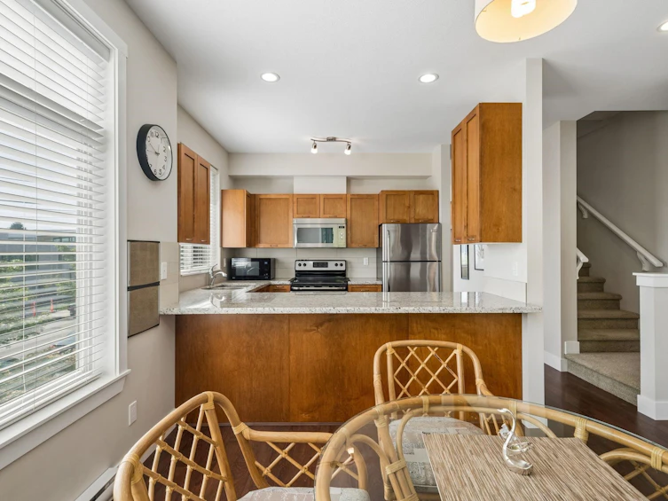 1-8277 161 Street, Surrey, BC, V4N 0N3 - 14