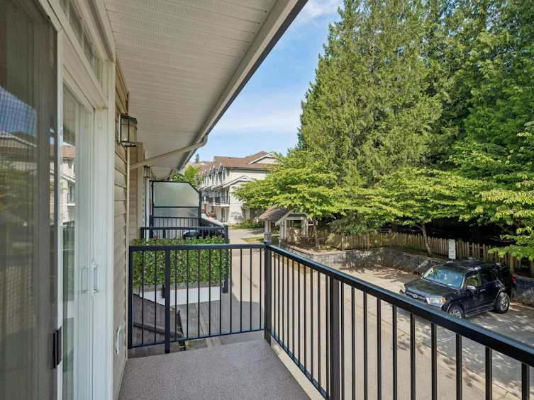 1-8277 161 Street, Surrey, BC, V4N 0N3 - 19