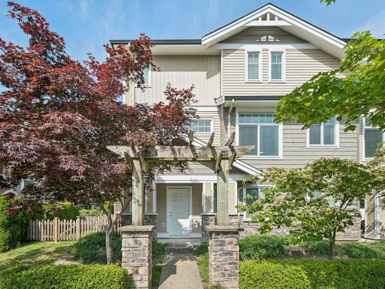 1-8277 161 Street, Surrey, BC, V4N 0N3 - 29