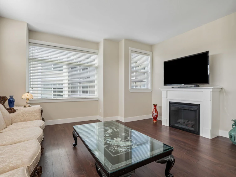 1-8277 161 Street, Surrey, BC, V4N 0N3 - 7