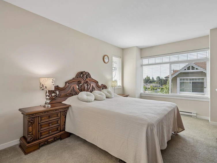 1-8277 161 Street, Surrey, BC, V4N 0N3 - 21