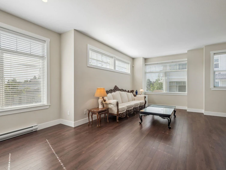 1-8277 161 Street, Surrey, BC, V4N 0N3 - 11