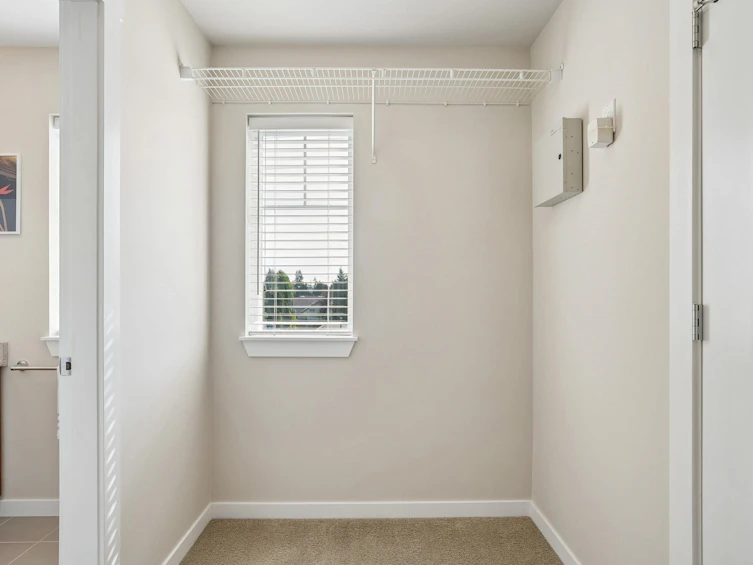 1-8277 161 Street, Surrey, BC, V4N 0N3 - 23