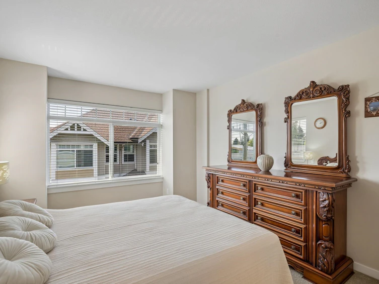1-8277 161 Street, Surrey, BC, V4N 0N3 - 22
