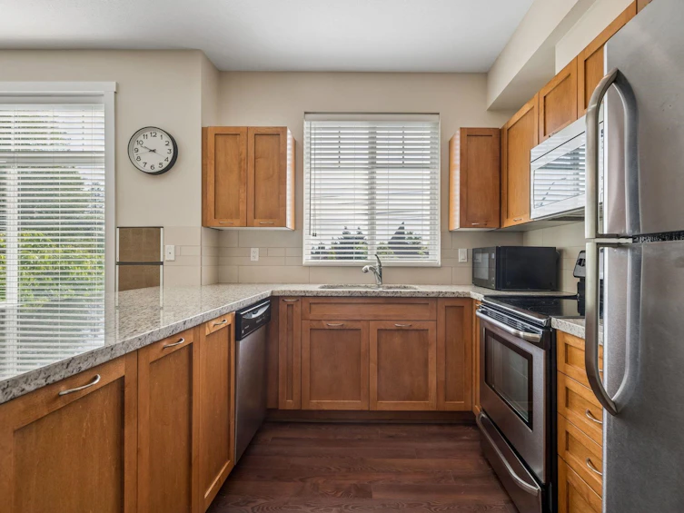 1-8277 161 Street, Surrey, BC, V4N 0N3 - 13