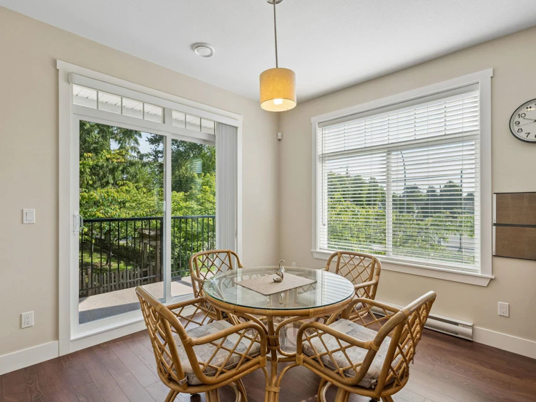 1-8277 161 Street, Surrey, BC, V4N 0N3 - 16