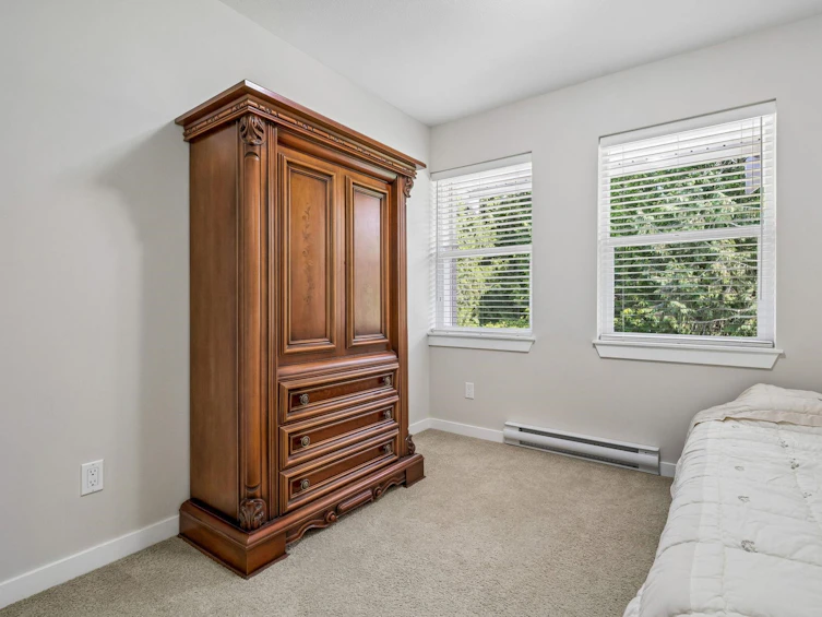 1-8277 161 Street, Surrey, BC, V4N 0N3 - 25