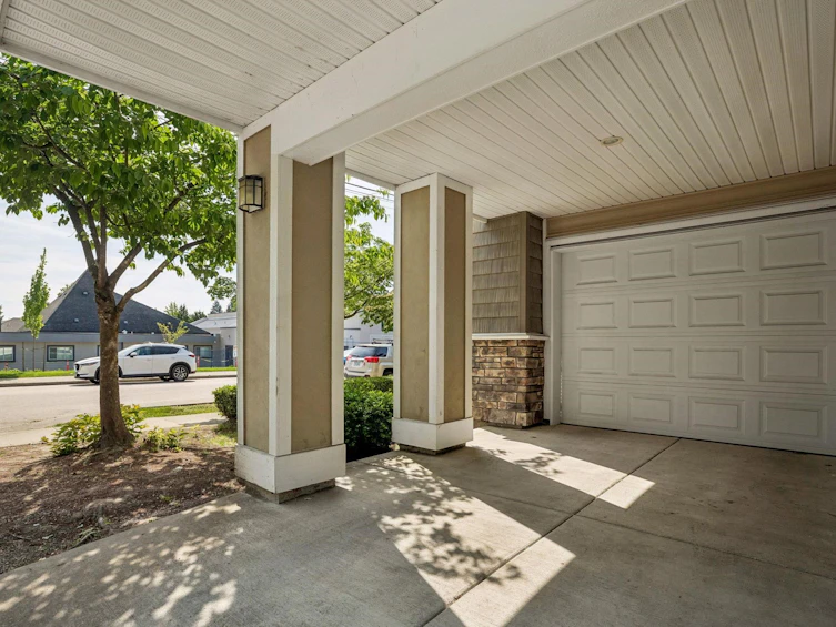 1-8277 161 Street, Surrey, BC, V4N 0N3 - 32
