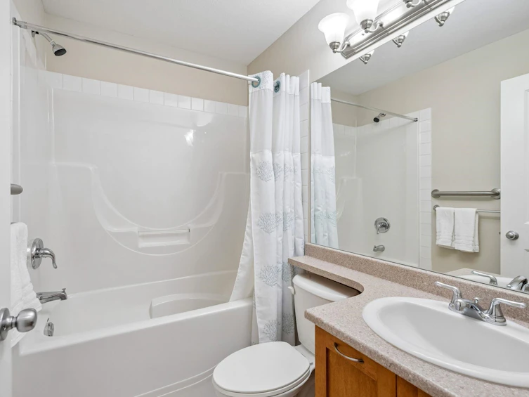 1-8277 161 Street, Surrey, BC, V4N 0N3 - 27