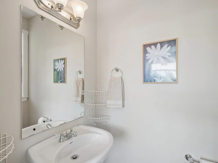 1-8277 161 Street, Surrey, BC, V4N 0N3 - 18