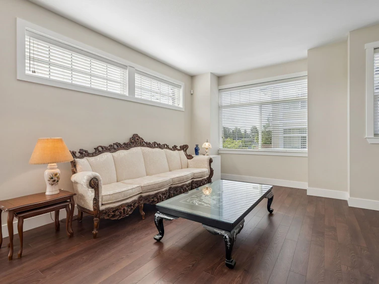 1-8277 161 Street, Surrey, BC, V4N 0N3 - 6