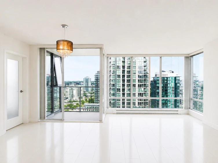 3108-1438 Richards Street, Vancouver, BC, V6Z 3B8 - 6