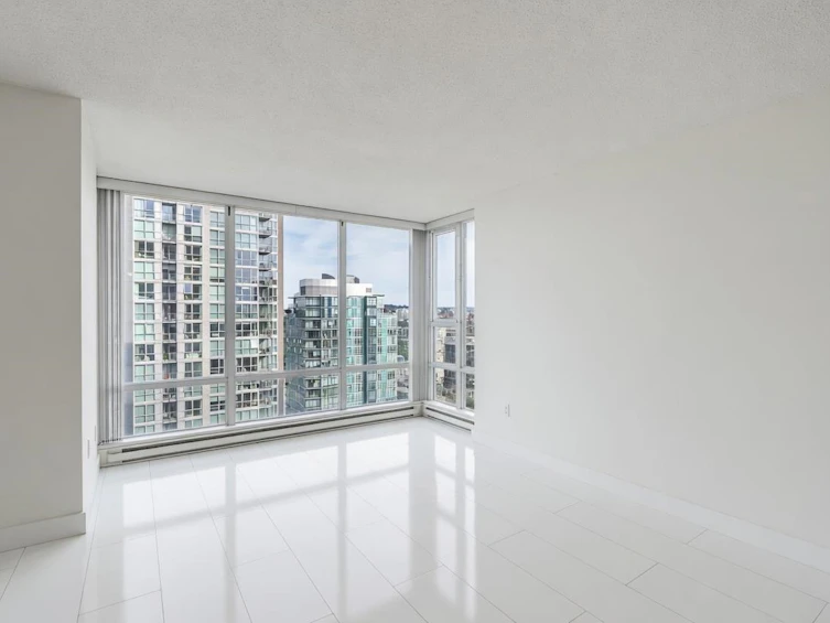 3108-1438 Richards Street, Vancouver, BC, V6Z 3B8 - 8
