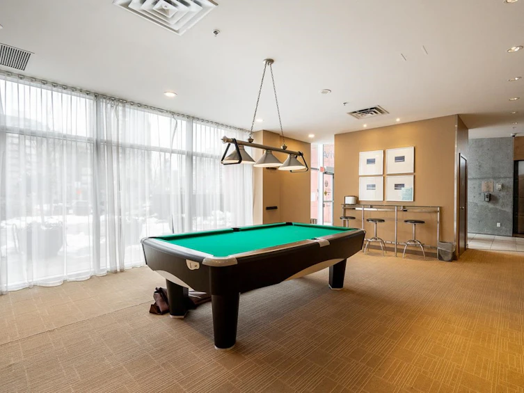 3108-1438 Richards Street, Vancouver, BC, V6Z 3B8 - 22