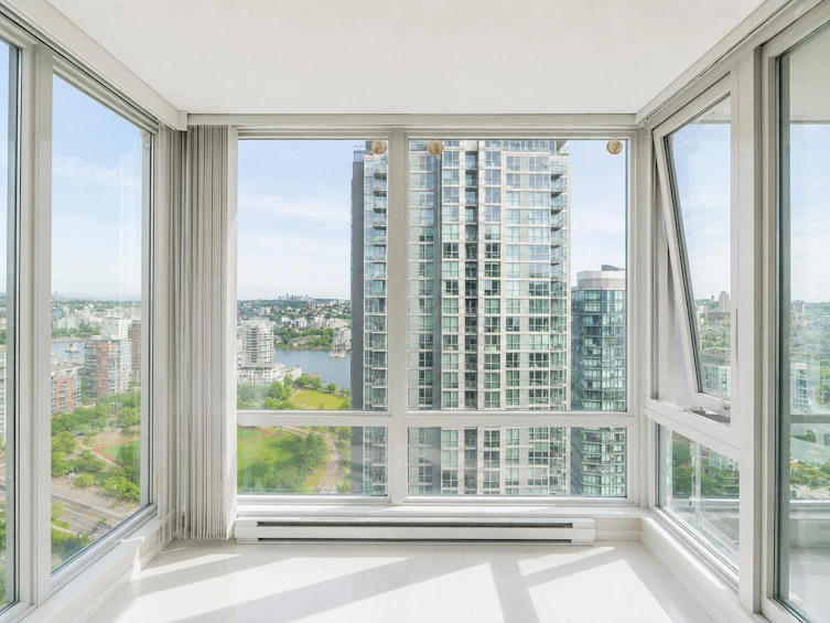 3108-1438 Richards Street, Vancouver, BC, V6Z 3B8 - 18