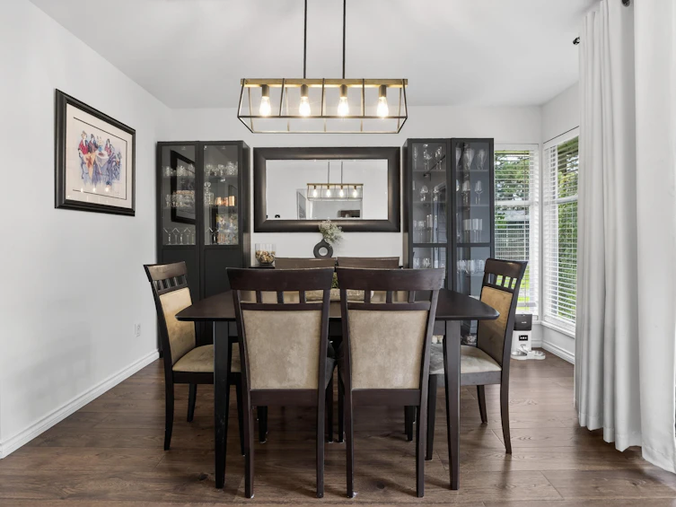 109-16080 82 Avenue, Surrey, BC, V4N 0N6 - 7