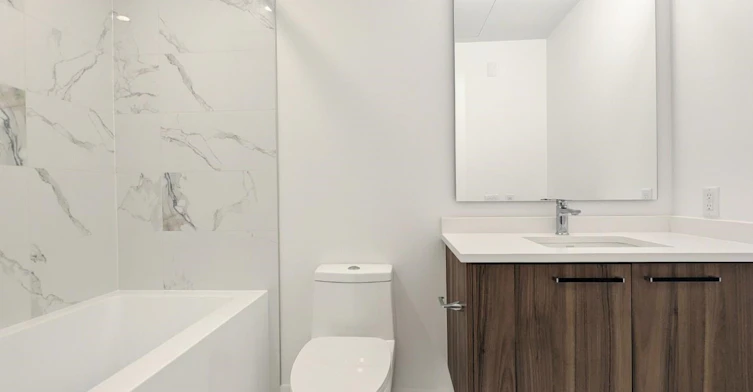 2xx-6859 Cambie Street, Vancouver, BC, V6P 3H1 - 7