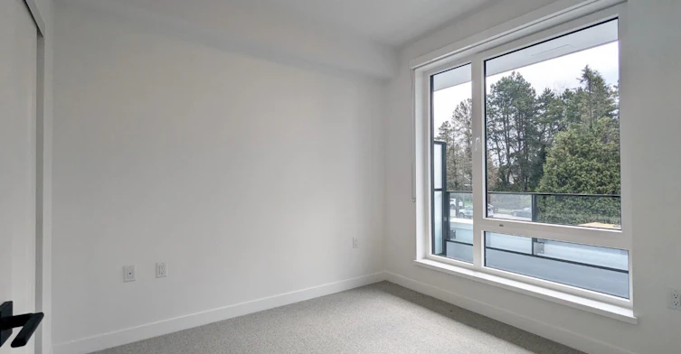 2xx-6859 Cambie Street, Vancouver, BC, V6P 3H1 - 8