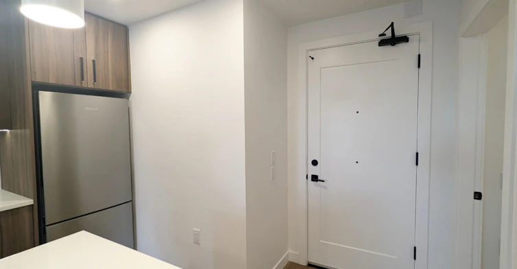 2xx-6859 Cambie Street, Vancouver, BC, V6P 3H1 - 2