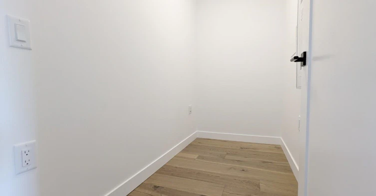 2xx-6859 Cambie Street, Vancouver, BC, V6P 3H1 - 9