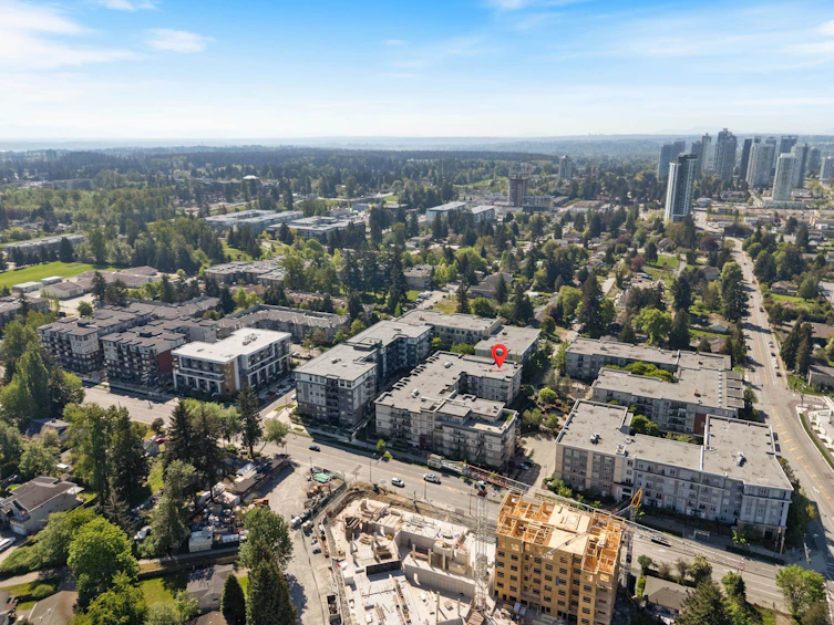 13768 108 Avenue, Surrey, BC, V3T 0L9 - 38