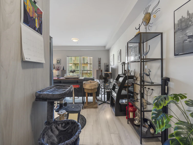 13768 108 Avenue, Surrey, BC, V3T 0L9 - 4