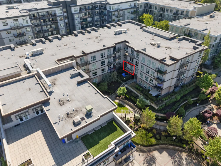 13768 108 Avenue, Surrey, BC, V3T 0L9 - 23