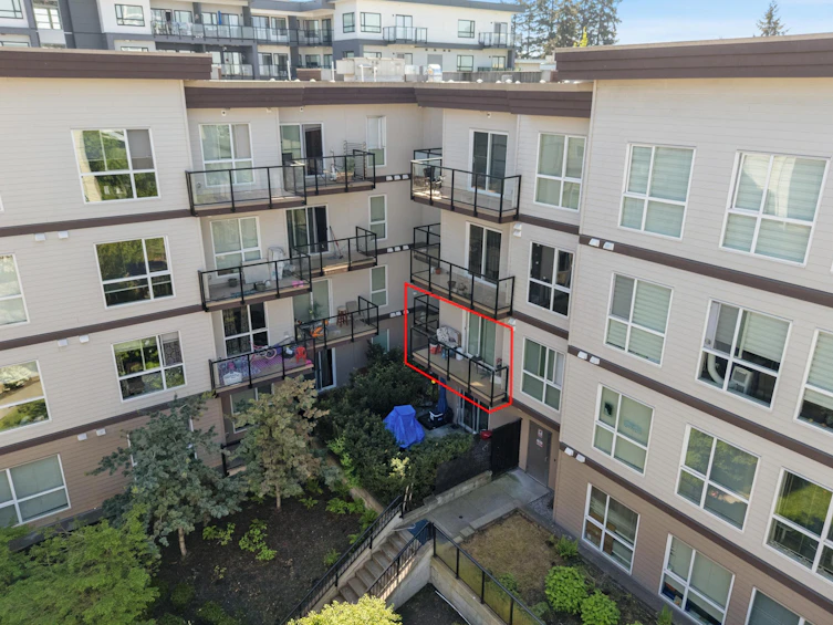 13768 108 Avenue, Surrey, BC, V3T 0L9 - 22