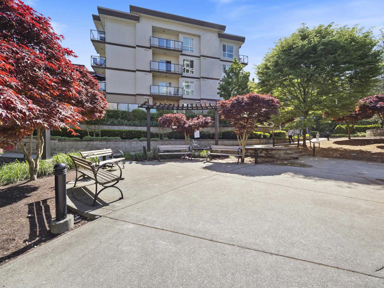 13768 108 Avenue, Surrey, BC, V3T 0L9 - 28