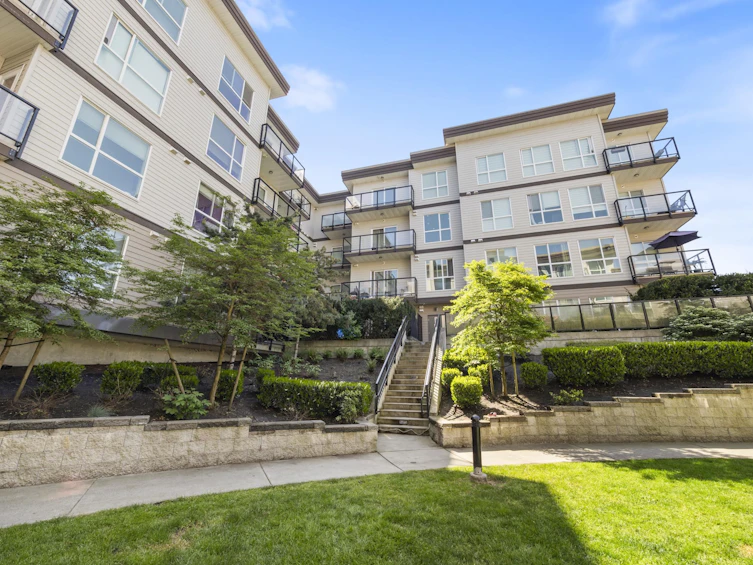 13768 108 Avenue, Surrey, BC, V3T 0L9 - 26