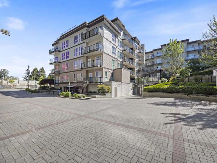 13768 108 Avenue, Surrey, BC, V3T 0L9 - 29