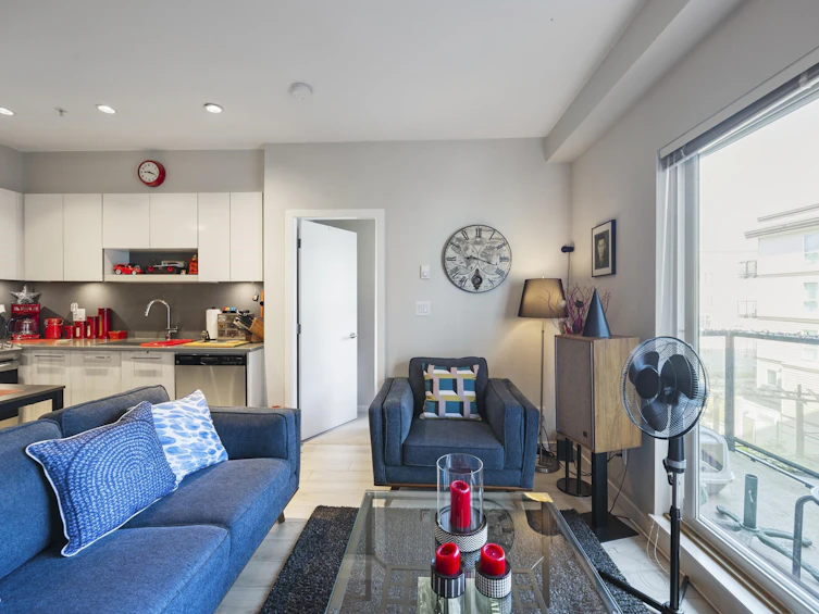 13768 108 Avenue, Surrey, BC, V3T 0L9 - 12