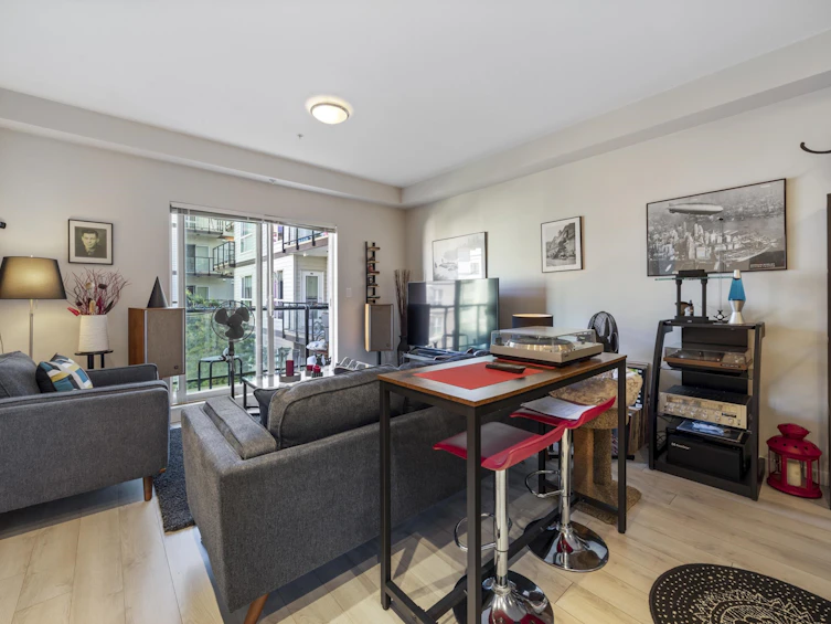 13768 108 Avenue, Surrey, BC, V3T 0L9 - 7