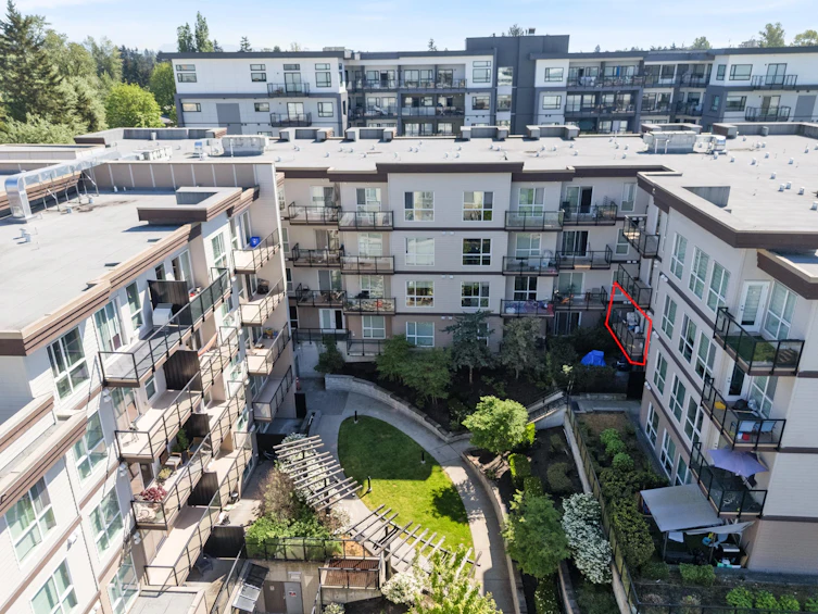 13768 108 Avenue, Surrey, BC, V3T 0L9 - 24