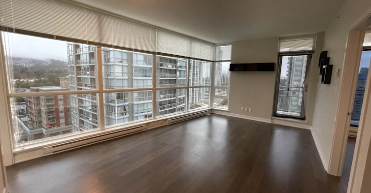 2975 Atlantic Avenue, Coquitlam, BC, V3B 0C5 - 4