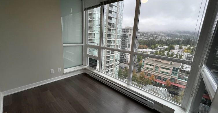 2975 Atlantic Avenue, Coquitlam, BC, V3B 0C5 - 3