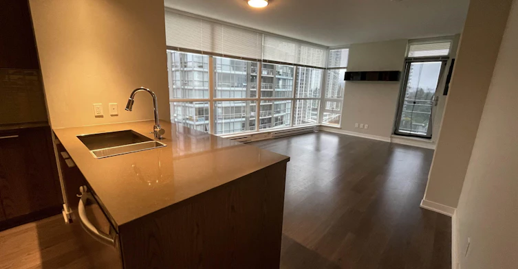 2975 Atlantic Avenue, Coquitlam, BC, V3B 0C5