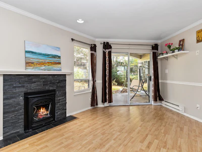 53-31255 Upper Maclure Drive - 5