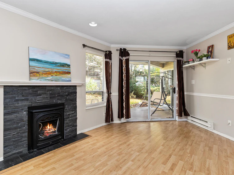 53-31255 Upper Maclure Drive, Abbotsford, BC, V2T 5N4 - 5