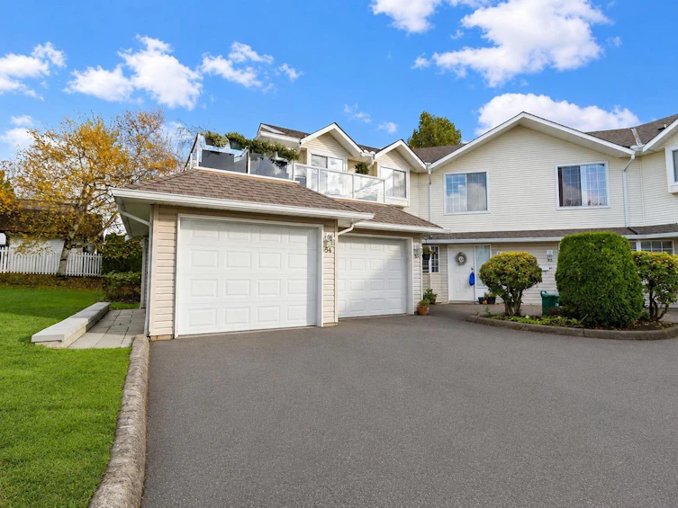 53-31255 Upper Maclure Drive, Abbotsford, BC, V2T 5N4