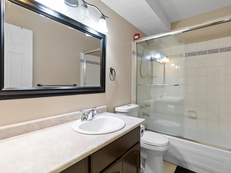 53-31255 Upper Maclure Drive, Abbotsford, BC, V2T 5N4 - 7