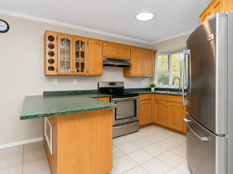 53-31255 Upper Maclure Drive, Abbotsford, BC, V2T 5N4 - 4